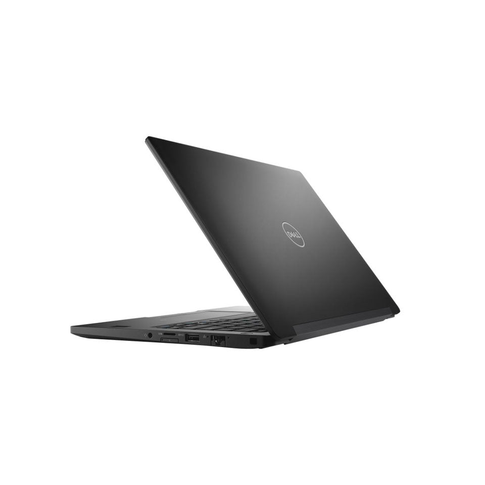 Dell Latitude 7390 HUN érintőképernyős laptop + Windows 11 Pro