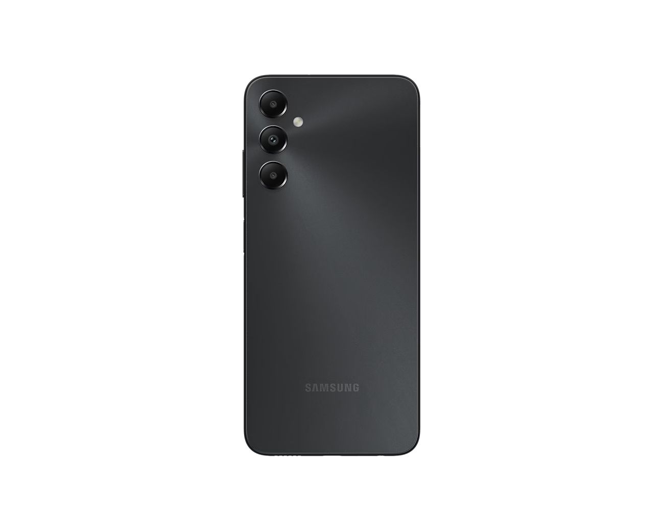 Samsung Galaxy A05s 128GB DualSIM Black-4