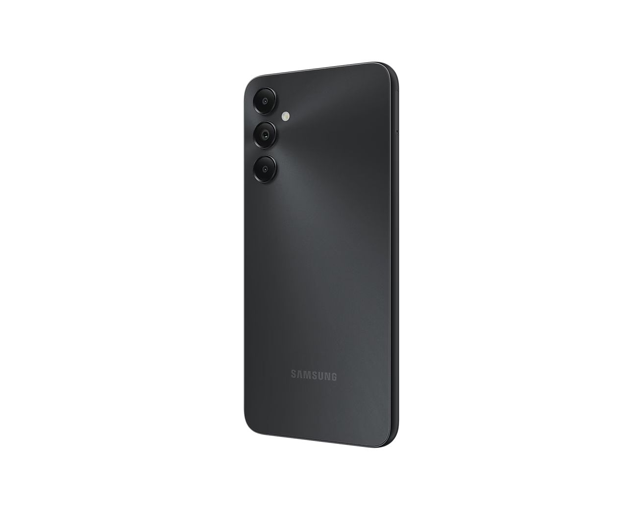 Samsung Galaxy A05s 128GB DualSIM Black-6
