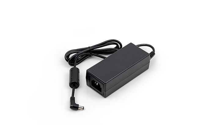 Synology 60W Level VI Adapter-0