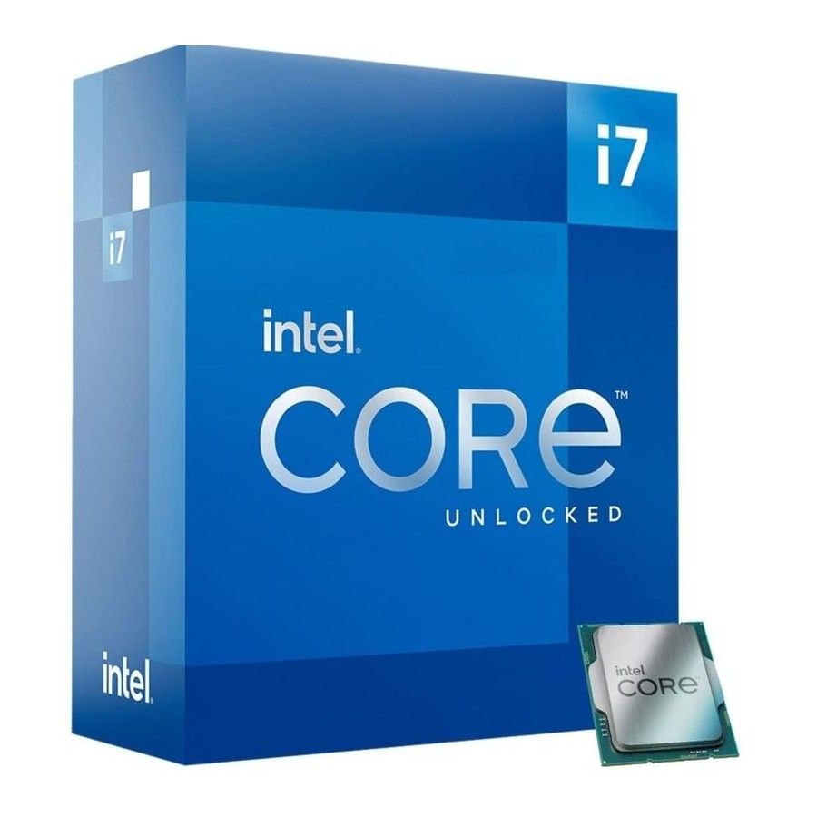 Intel Core i7-14700K 3,4GHz 33MB LGA1700 BOX (Ventilátor nélkül)-0