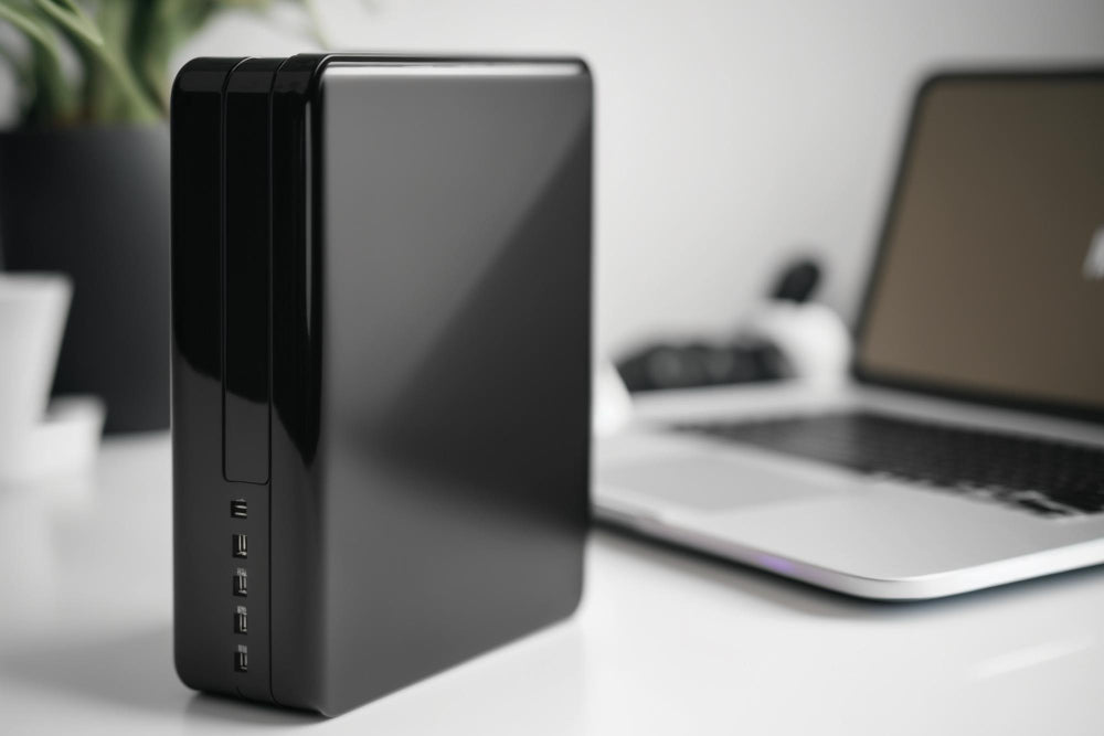 Laptop vs. mini PC: melyik a jobb megoldás 2025-ben?