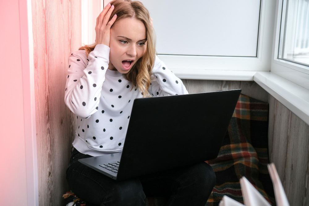 Mennyi a reális élettartama egy felújított laptopnak?