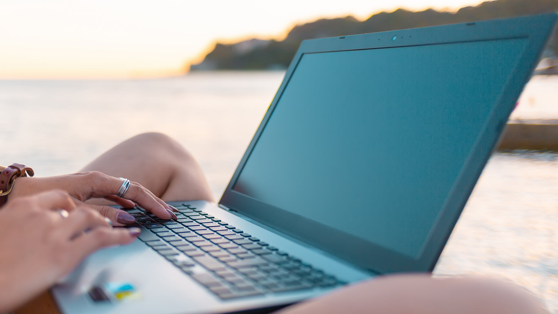 A legjobb laptopok a nyári utazáshoz