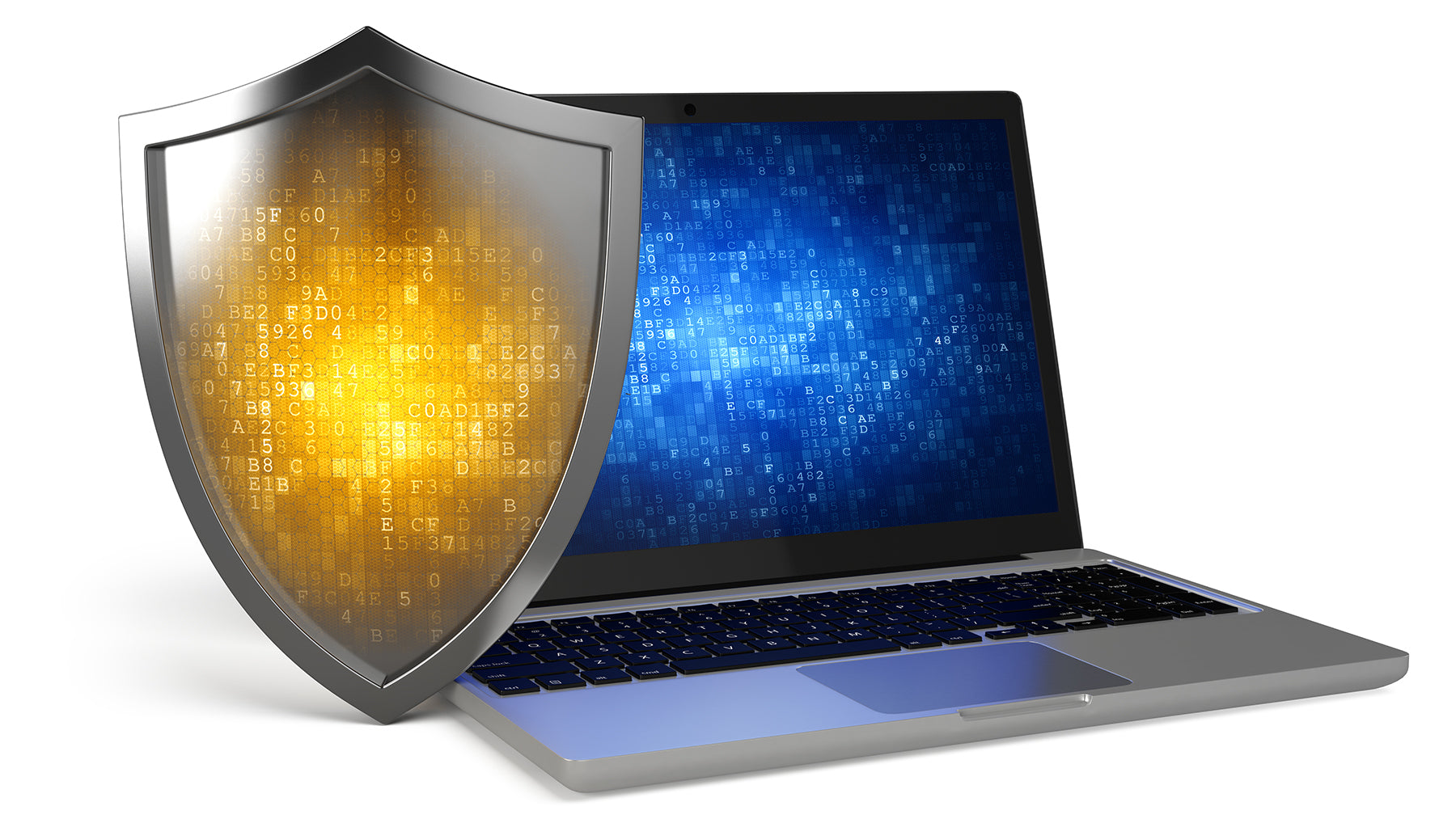 A legjobb biztonsági megoldások laptopod/PC számára 2022-ben