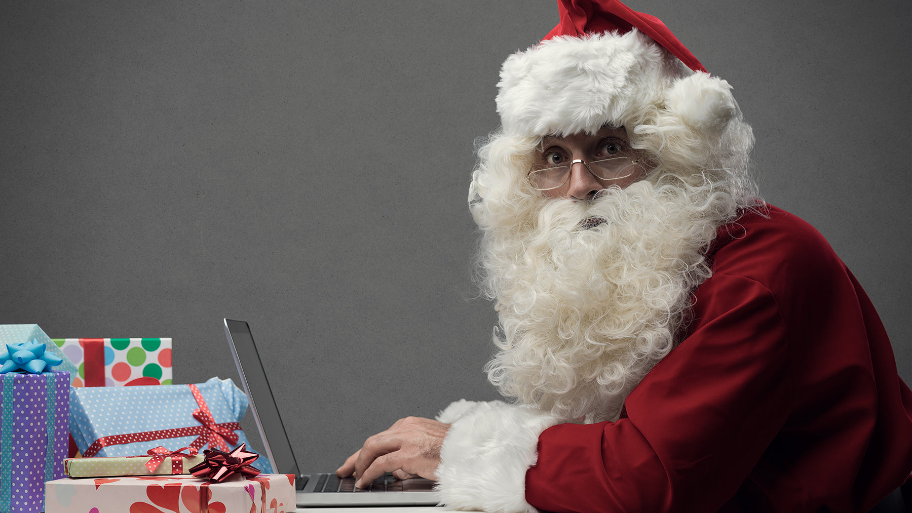 5 hasznos kütyü és kiegészítő laptophoz, ami karácsonyi ajándéknak is tökéletes