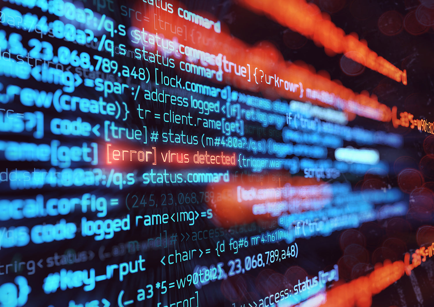 Vagyonbiztosítás ingyen? – Ingyenes vírusirtók, 30 napos próbaverziók, pro és kontra