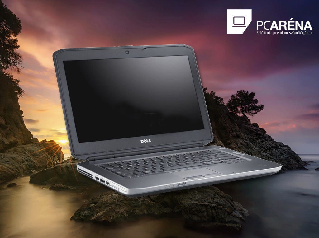 Mit érdemes tudni a Dell Latitude laptopokról?