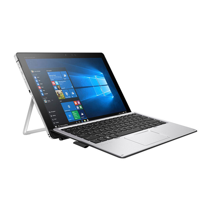 HP Elite X2 1012 G2 HUN érintőképernyős laptop + Windows 10 Pro