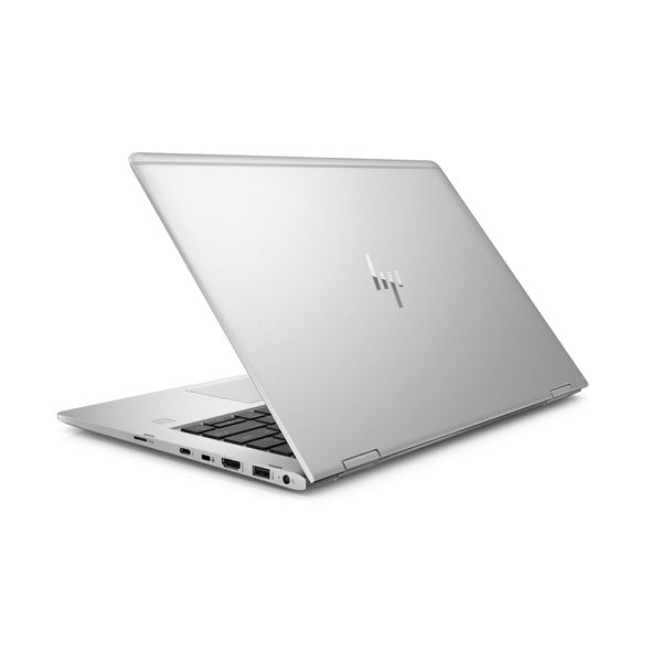 HP EliteBook X360 1030 G2 érintőképernyős (akkumulátor nélküli) laptop + Windows 10 Pro