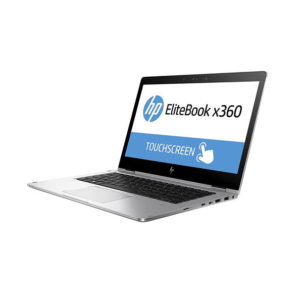 HP EliteBook X360 1030 G2 HUN érintőképernyős laptop + Windows 10 Pro