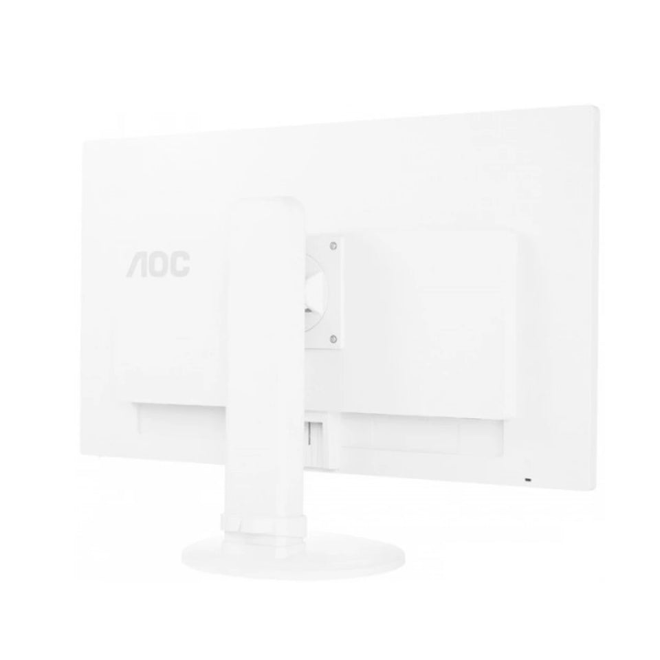 AOC I2770PQ monitor