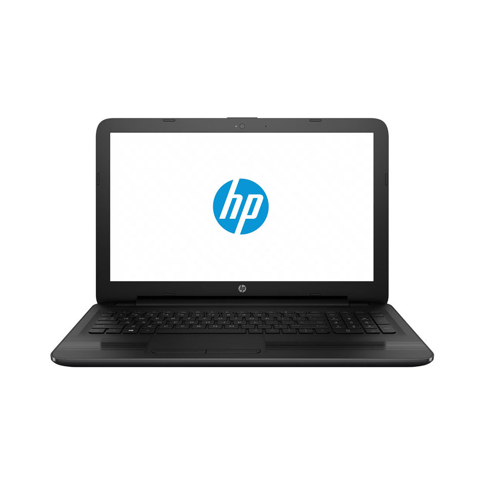 HP EliteBook 250 G5 HUN laptop