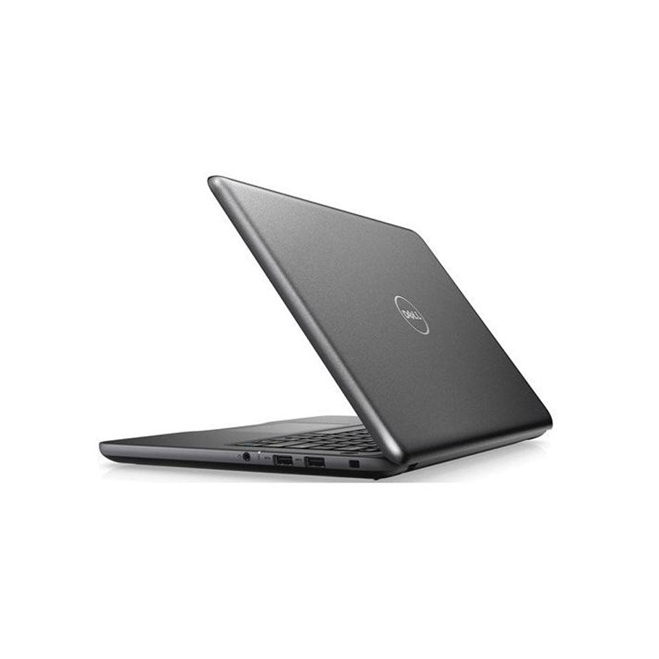 Dell Latitude 3380 HUN laptop + Windows 10 Pro