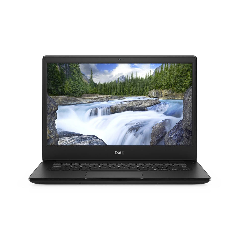 Dell Latitude 3400 HUN laptop + Windows 11 Pro