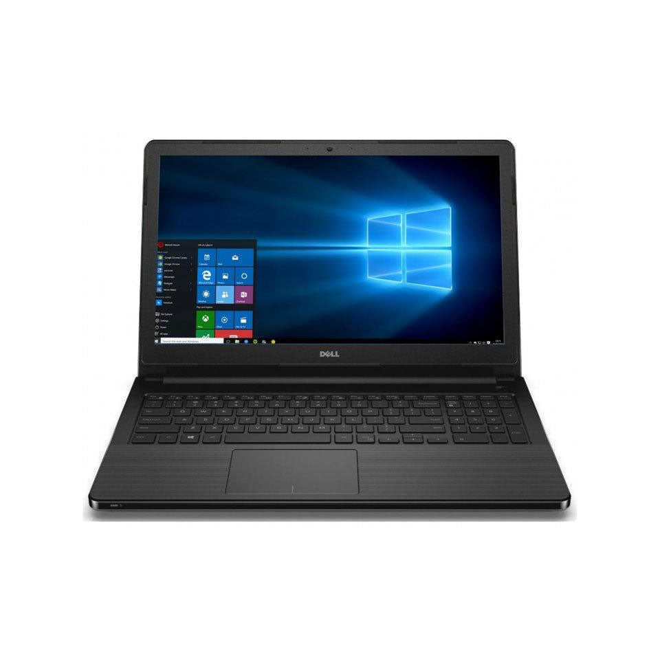 Dell Vostro 15-3568 (akkumulátor nélküli) laptop