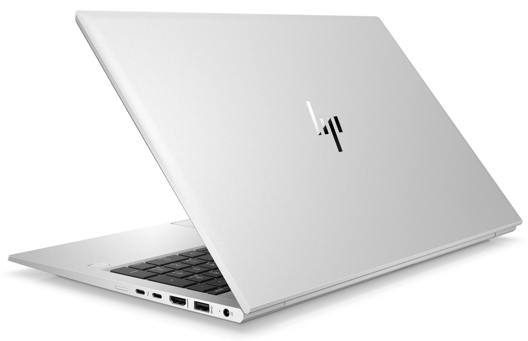 HP EliteBook 850 G7 HUN felújított laptop + Windows 11 Pro
