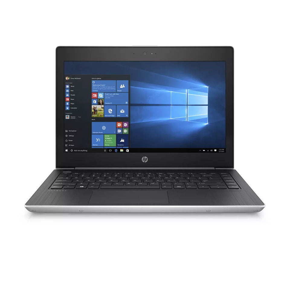 HP ProBook 430 G5 HUN laptop + Windows 11 Pro
