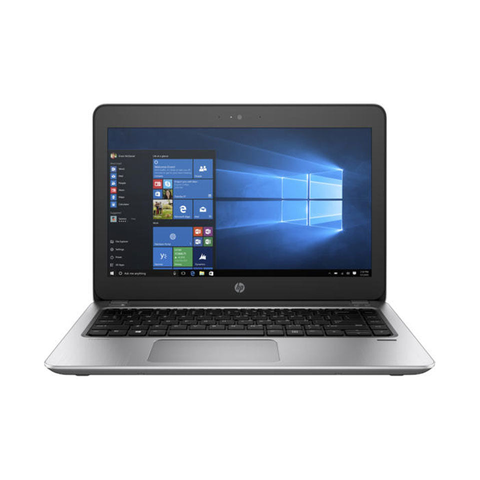 HP ProBook 430 G4 HUN laptop + Windows 10 Pro