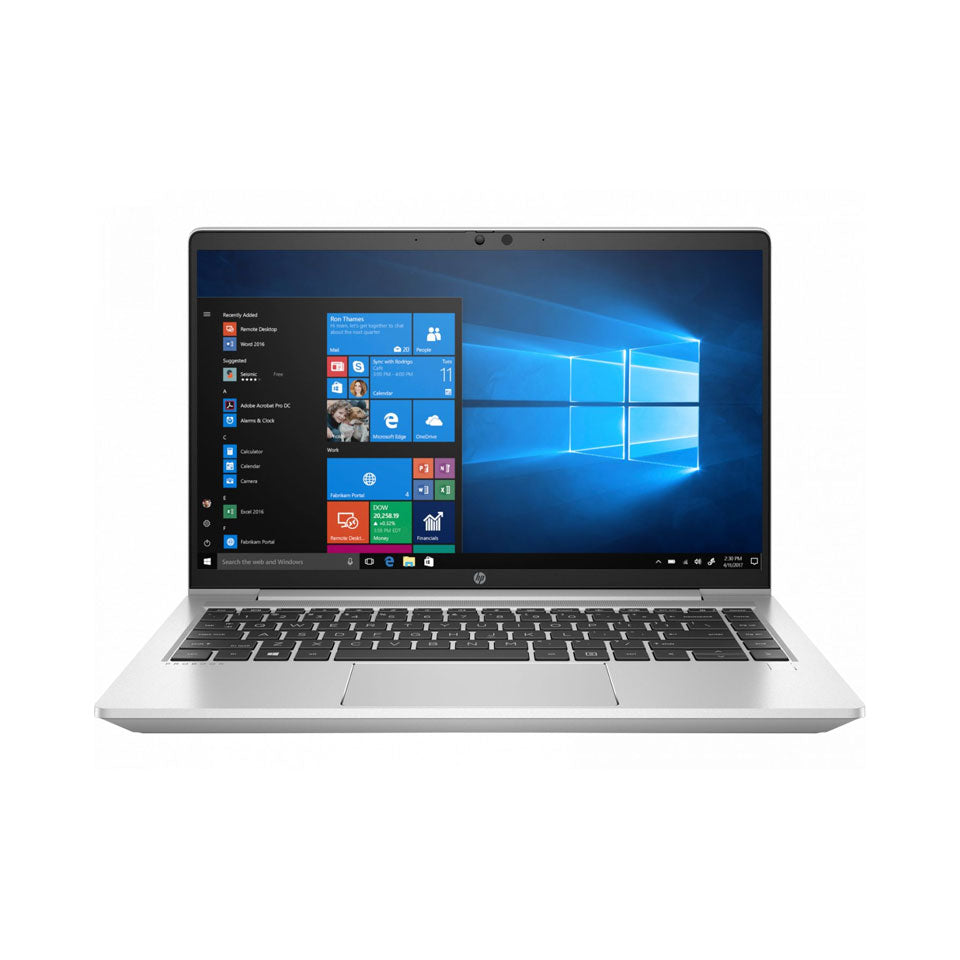 HP ProBook 440 G8 HUN laptop + Windows 11 Pro