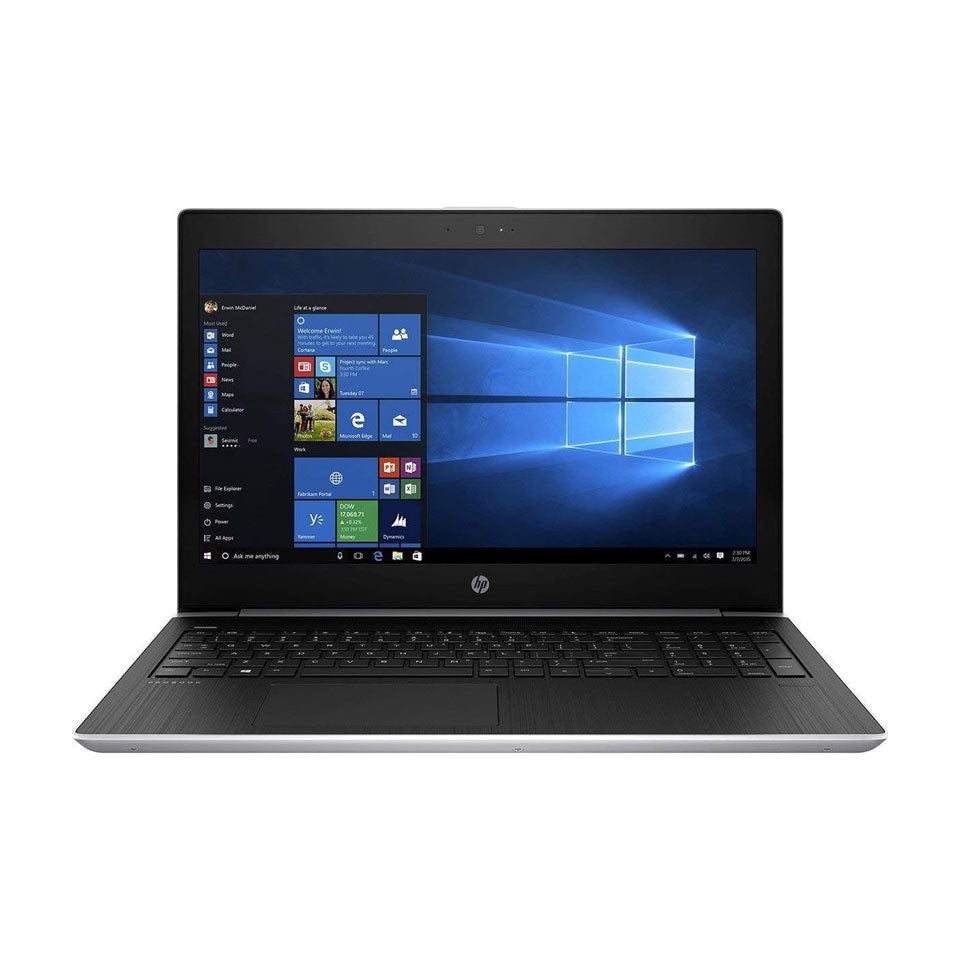 HP ProBook 450 G5 HUN laptop + Windows 10 Pro