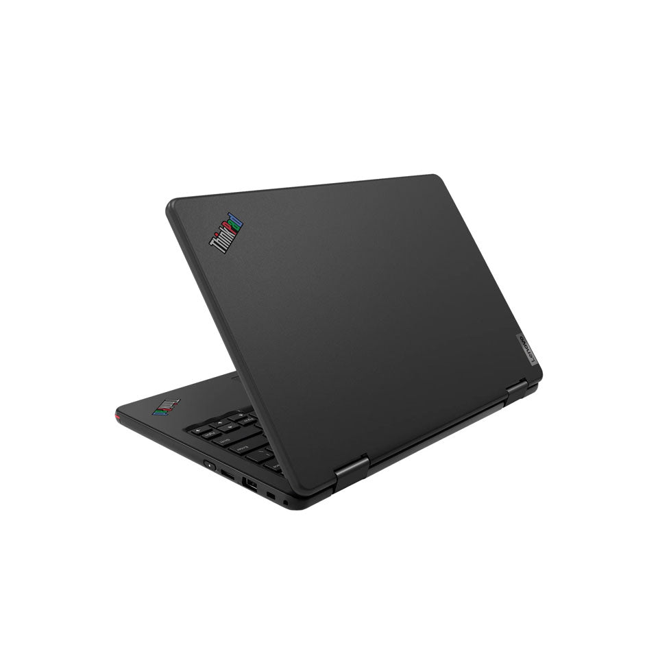 Lenovo ThinkPad 11E Yoga (6th gen) érintőképernyős laptop + Windows 10 Pro