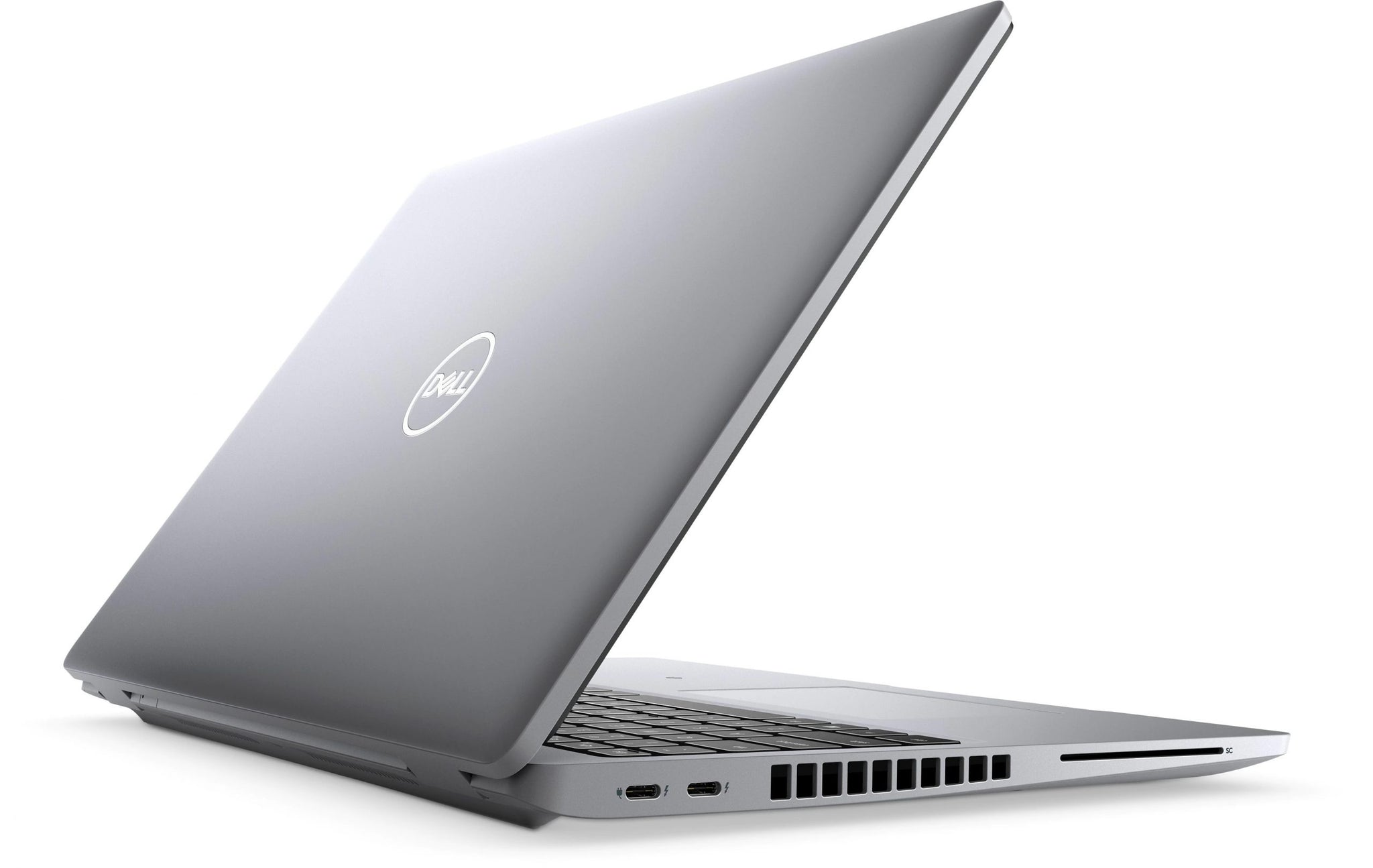 Dell Latitude 5520 felújított laptop + Windows 11 Pro