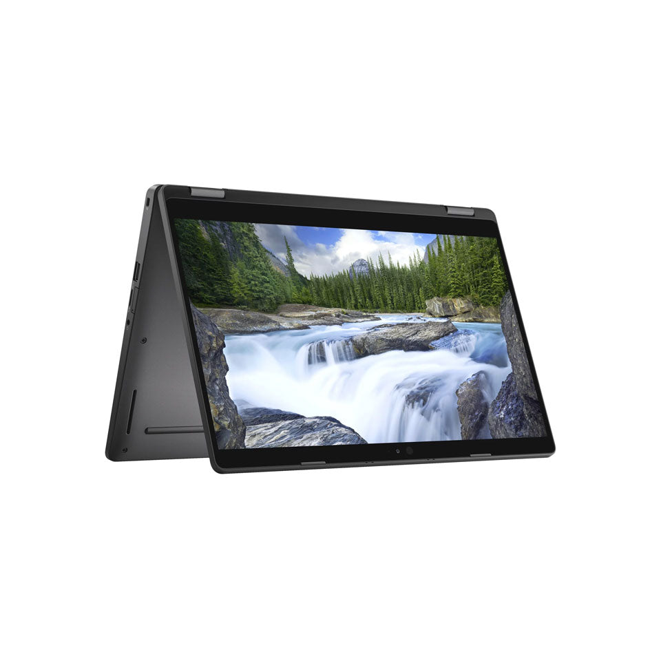 Dell Latitude 5300 HUN laptop + Windows 10 Pro + Lexmark MS811DN nyomtató