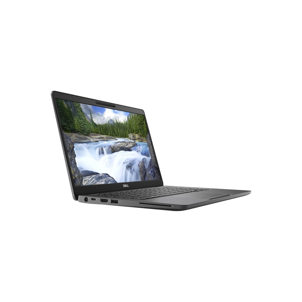 Dell Latitude 5300 HUN laptop + Windows 11 Pro