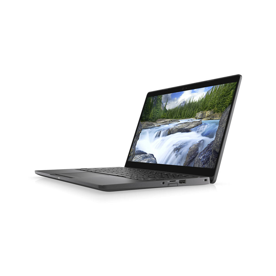 Dell Latitude 5300 HUN laptop + Windows 11 Pro