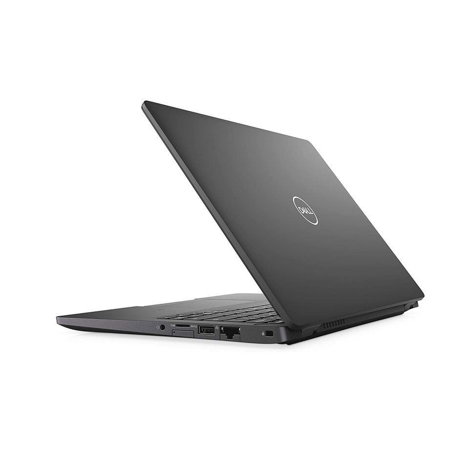 Dell Latitude 5300 HUN laptop + Windows 10 Pro + Lexmark MS811DN nyomtató