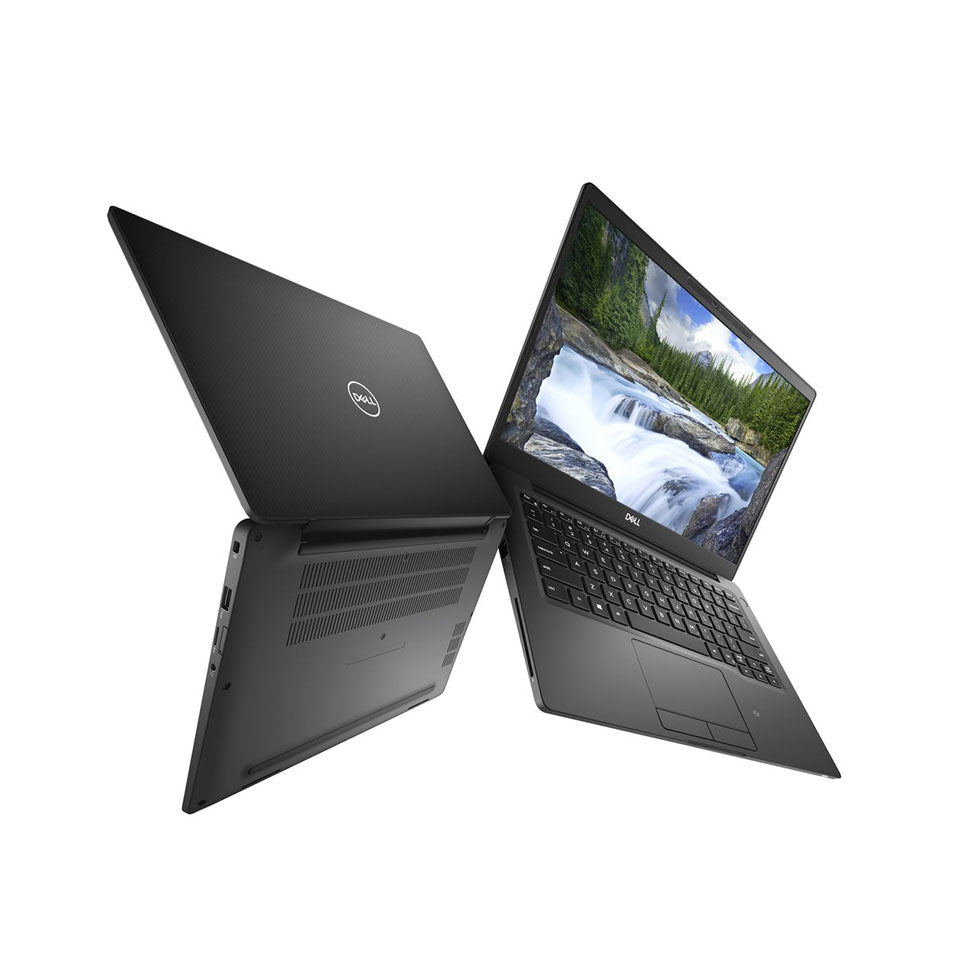 Dell Latitude 5300 HUN laptop + Windows 11 Pro