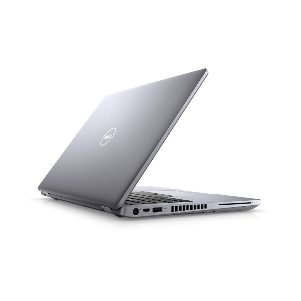 Dell Latitude 5410 HUN laptop + Windows 11 Pro