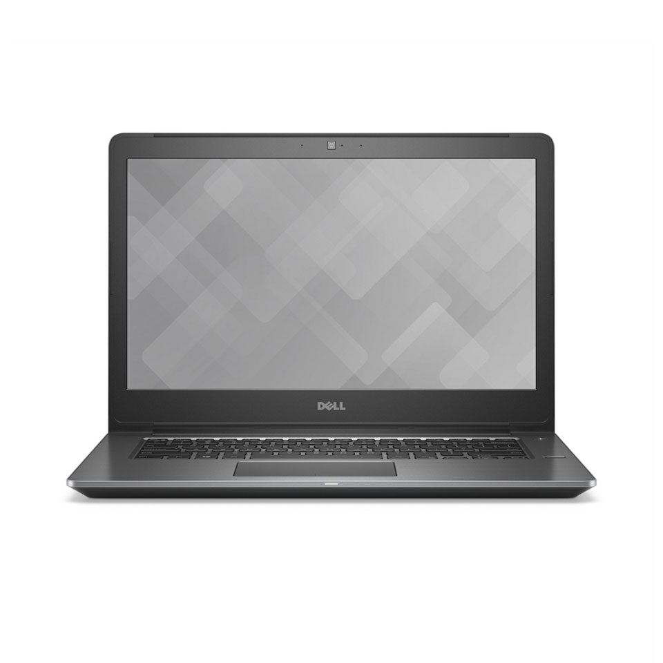 Dell Vostro 5468 laptop + Windows 10 Pro