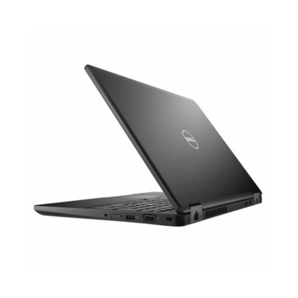 Dell Latitude 5590 HUN laptop + Windows 11 Pro