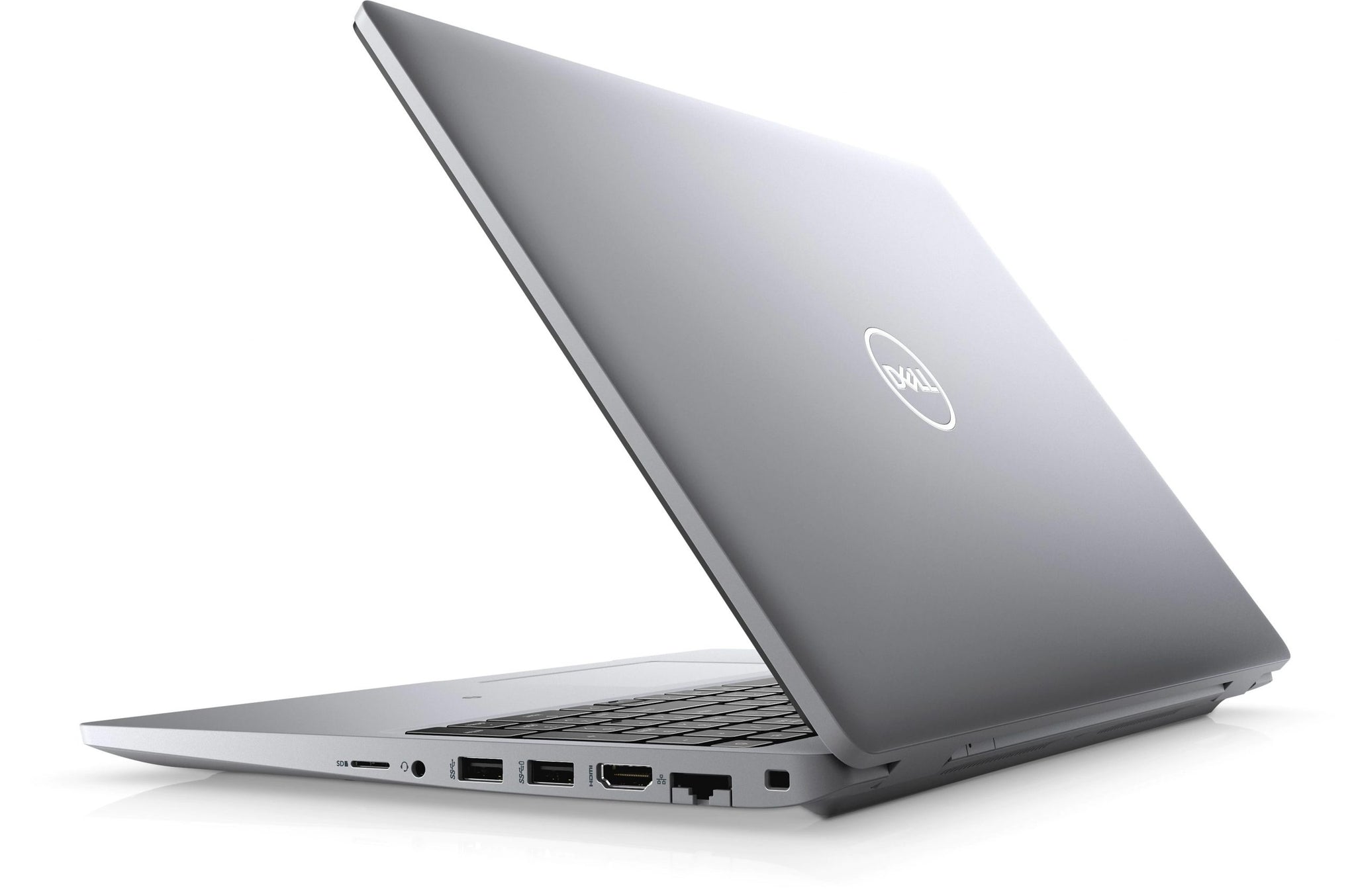 Dell Latitude 5520 felújított laptop + Windows 11 Pro