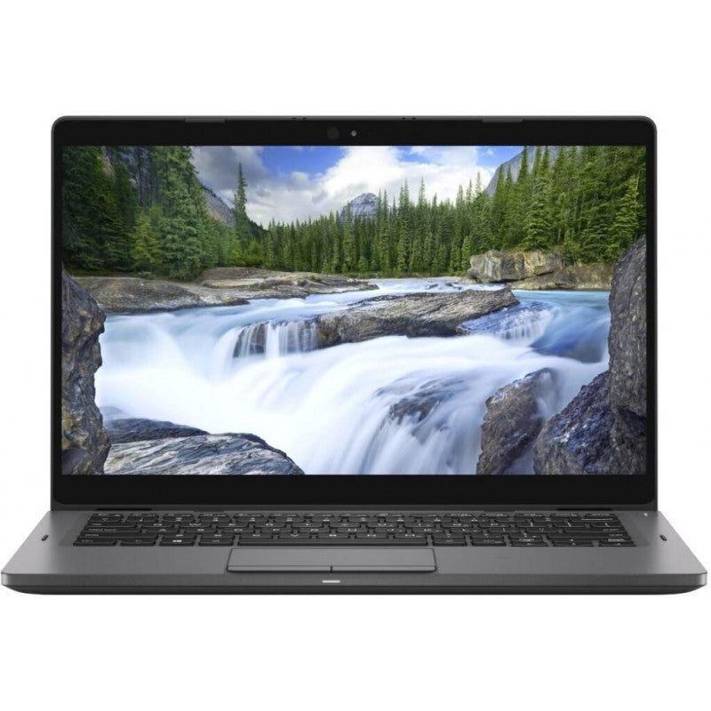 Dell Latitude 5300 HUN laptop + Windows 10 Pro + Lexmark MS811DN nyomtató