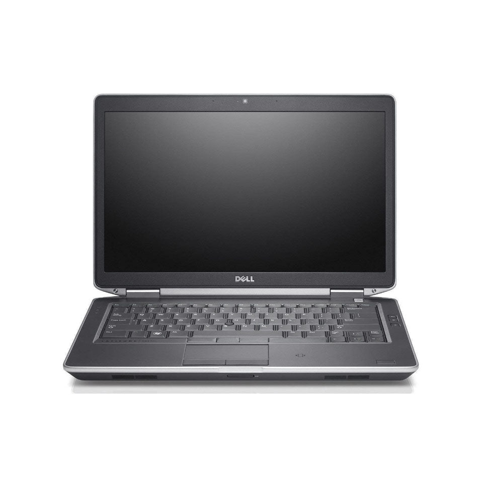 Dell Latitude E6440 HUN laptop