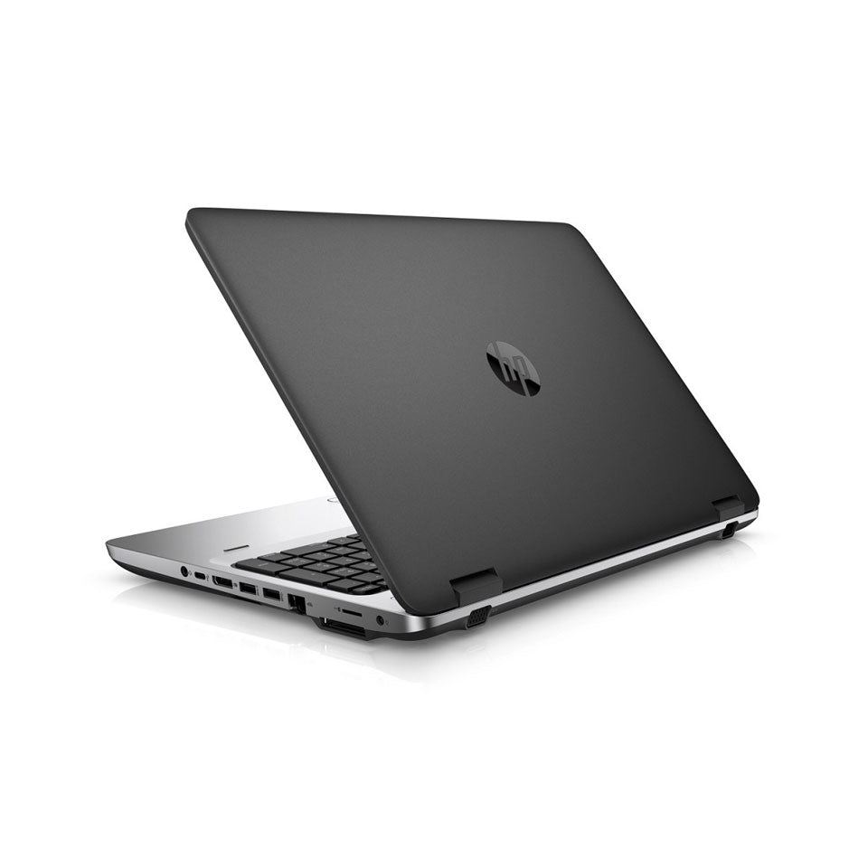 HP ProBook 650 G2 HUN laptop + Windows 10 Pro