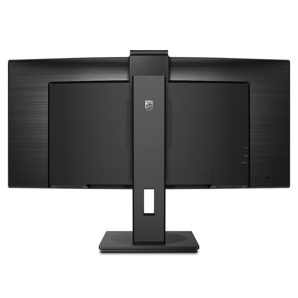 Philips Brilliance 346P1 felújított monitor