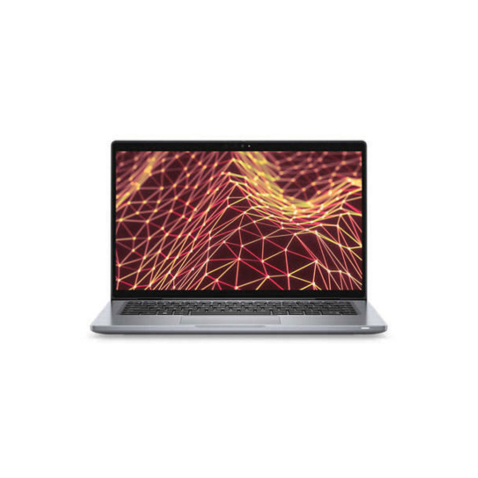 Dell Latitude 7330 (akkumulátor nélküli) laptop + Windows 11 Pro