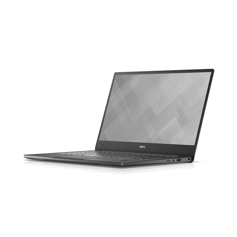 Dell Latitude 7370 HUN laptop + Windows 10 Pro