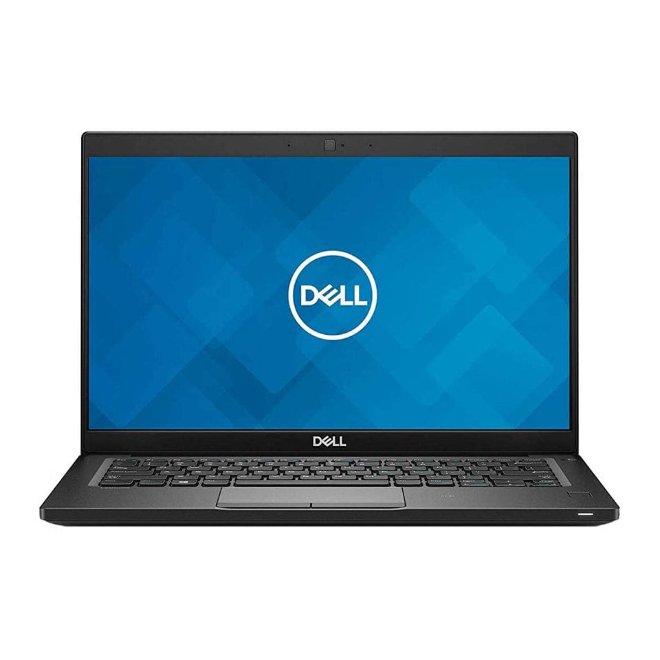 Dell Latitude 7390 HUN laptop + Windows 11 Pro