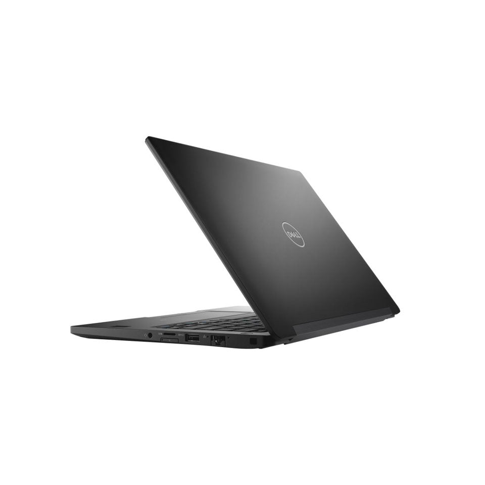 Dell Latitude 7390 2 in 1 HUN érintőképernyős (akkumulátor nélküli) laptop + Windows 11 Pro