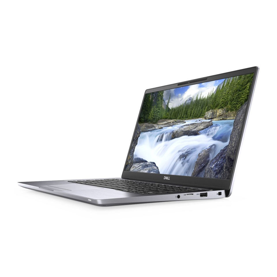 Dell Latitude 7400 HUN laptop + Windows 10 Pro