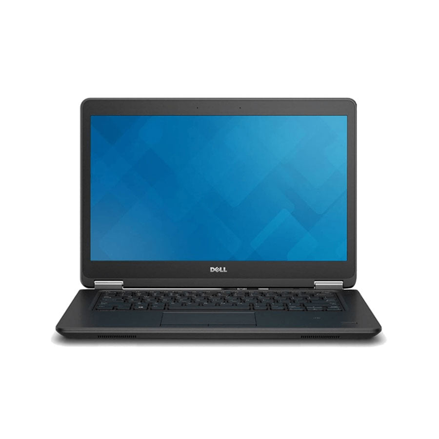 Dell Latitude E7450 HUN érintőképernyős laptop