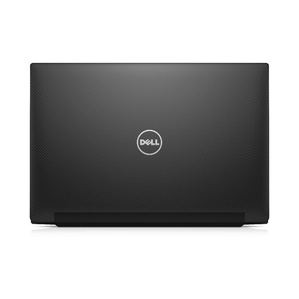 Dell Latitude 7480 HUN laptop + Windows 10 Pro