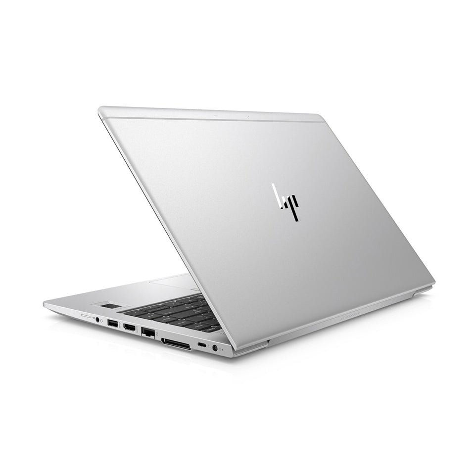 HP EliteBook 840 G5 HUN laptop + Windows 11 Pro