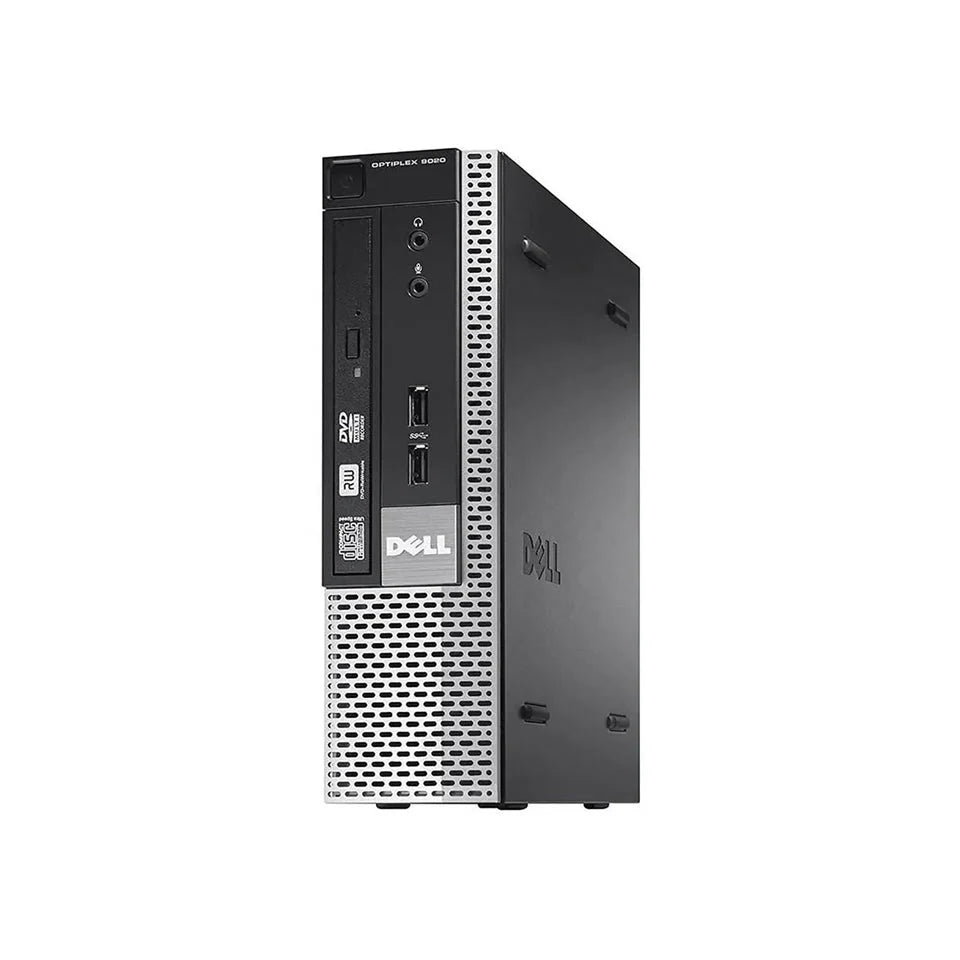 Dell OptiPlex 9020 USDT