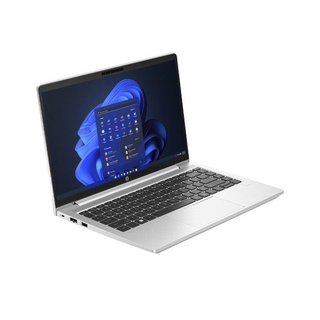 HP ProBook 440 G10 HUN laptop + Windows 11 Pro